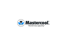 Mastercool