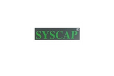 Syscap