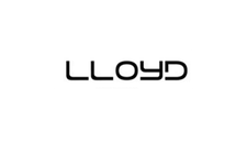 Lloyd