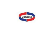 Uniweld
