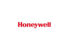 Honeywell