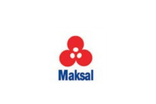 Maksal