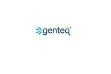 Genteq