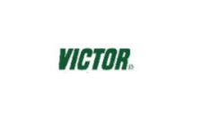 Victor